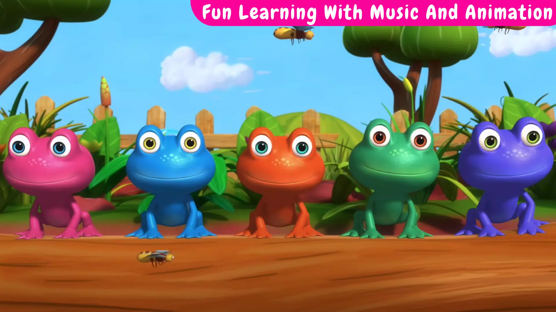 English Nursery Rhymes-Offline APK for Android Download English Nursery Rhymes-Offline APK for Android Download
