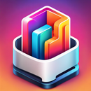 Video Downloader APK