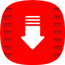 Free Video Downloader - Download All Online Videos APK
