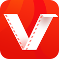 Video Downloader Video Player