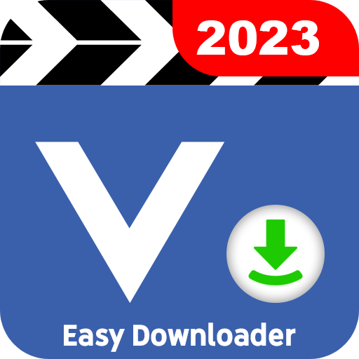 Video Downloader para Facebook