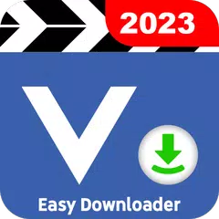 Video Downloader & Media Saver