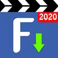 Downloader For Facebook