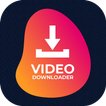 Video Downloader for Moj - Downloader Video