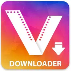 Free video <span class=red>downloader</span> - Best video downloading app