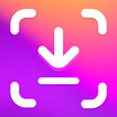 Video & Story Saver Downloader