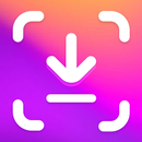 Video & Story Saver Downloader APK