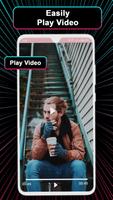 Video Download no watermark screenshot 1