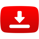 वीडियो डाउनलोडर APK