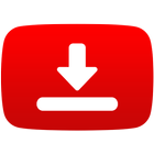 Video Downloader иконка