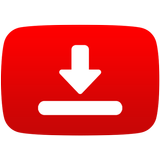 Video Downloader