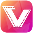 All Video downloader-Hd video downloader