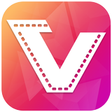 All Video downloader icon