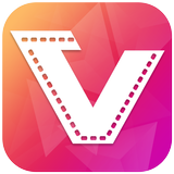 All Video downloader иконка