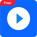 HD Video Downloader APK