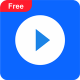 HD Video Saver ไอคอน