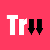 Video Downloader for Triller Zeichen