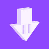 Download Video For Twitch Vod Clips Downloader Mod Apk Download Sistempedia