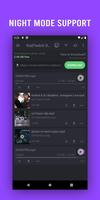 Video Downloader for Twitch syot layar 3