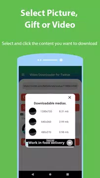 Video Downloader For Twitter Apk 3 4 0 Download For Android Download Video Downloader For Twitter Apk Latest Version Apkfab Com Video Downloader For Twitter Apk 3 4 0 Download For Android Download Video Downloader For Twitter Apk Latest Version Apkfab Com