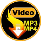 Tube MP3 MP4 Video Downloader APK for Android Download