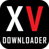 XV Video Downloader-APK