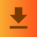 Website Video Downloader APK