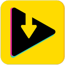 VideoFy AI - Video Downloader APK