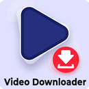 Video Downloader - Movie Saver APK