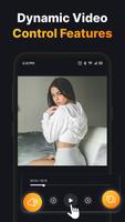 All Video Downloader: Play MP4 capture d'écran 2