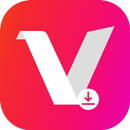 All Video Downloader APK