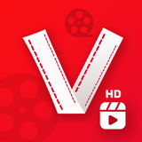 All Video Downloader App-2024