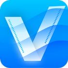 All Video Downloader أيقونة