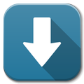 Download videos and songs