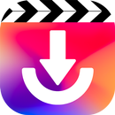 All Video Downloader APK