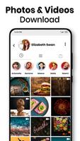 All Video Downloader постер