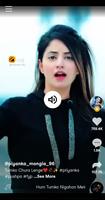 Video Downloader for Likee تصوير الشاشة 2