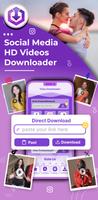 HD Video Downloader Quick Save gönderen