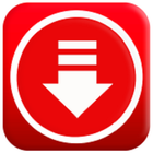 Tube Video Downloader/ For All 图标