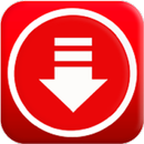 Tube Video Downloader/ For All APK