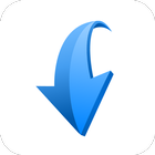 Download Video- All Downloader icon