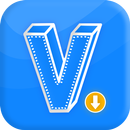 Video downloader: Save Videos APK
