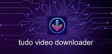 Downloader de vídeo gratuito para todos