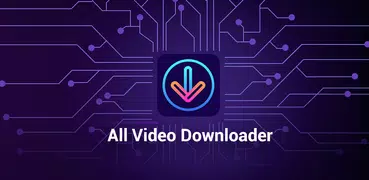 Free Video Downloader for All