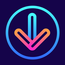 Kostenloser Video-Downloader für alle APK