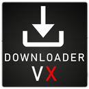 Video Downloader VX APK