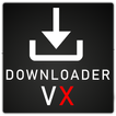 Video Downloader VX