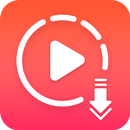 HD Video Downloader APK