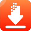 Video Downloader - Save Video