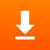 Video Downloader icon